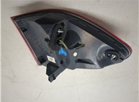 63217199644, 7199644 Фонарь (задний) BMW 5 F07 Gran Turismo 2009-2013 20044253 #6