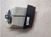1K5945095G Фонарь (задний) Volkswagen Jetta 5 2004-2010 20044255 #6