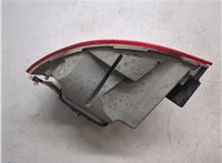 1K5945095G Фонарь (задний) Volkswagen Jetta 5 2004-2010 20044255 #8