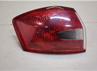  Фонарь (задний) Ford Kuga 2008-2012 20044262 #1