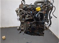4414221, 93171066 Двигатель (ДВС) Opel Vivaro 2001-2014 20044268 #8