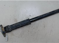 42547084 Амортизатор подвески Chevrolet Bolt 2016- 20044269 #4