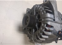 12317561003 Генератор BMW X5 E70 2007-2013 20044273 #2