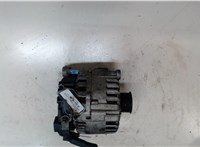 12317561003 Генератор BMW X5 E70 2007-2013 20044273 #4