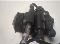 32416783964 Насос гидроусилителя руля (ГУР) BMW X5 E70 2007-2013 20044277 #1