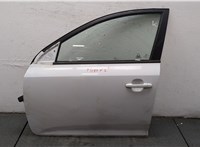  Дверь боковая (легковая) KIA Ceed 2007-2012 20044281 #1