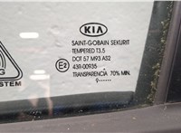  Дверь боковая (легковая) KIA Ceed 2007-2012 20044281 #4