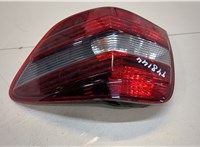  Фонарь (задний) Mercedes ML W164 2005-2011 20044284 #3