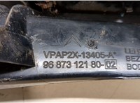  Фонарь (задний) Citroen C4 2010-2015 20044288 #4