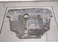  Защита моторного отсека (картера ДВС) Mercedes Vito W639 2004-2013 20044295 #2