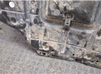 5141042080 Защита моторного отсека (картера ДВС) Toyota RAV 4 2013-2015 20044295 #11