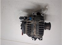 A0131541002 Генератор Mercedes Vito W639 2004-2013 20044298 #9