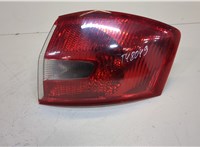  Фонарь (задний) Ford Kuga 2008-2012 20044318 #1