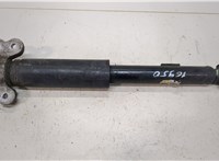 84578456 Амортизатор подвески Chevrolet Malibu 2018- 20044321 #1