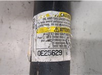 84578456 Амортизатор подвески Chevrolet Malibu 2018- 20044321 #4