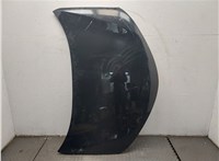  Капот Toyota RAV 4 2013-2015 20044322 #1