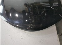 5330142110 Капот Toyota RAV 4 2013-2015 20044322 #4