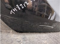 5330142110 Капот Toyota RAV 4 2013-2015 20044322 #5