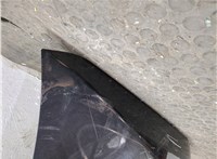 5330142110 Капот Toyota RAV 4 2013-2015 20044322 #6