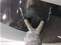5330142110 Капот Toyota RAV 4 2013-2015 20044322 #8