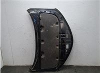 5330142110 Капот Toyota RAV 4 2013-2015 20044322 #12