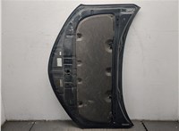  Капот Toyota RAV 4 2013-2015 20044322 #8