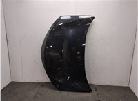 5330142110 Капот Toyota RAV 4 2013-2015 20044322 #19