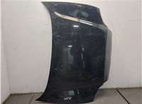  Капот Hyundai Santa Fe 2000-2005 20044328 #1