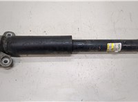 84578456 Амортизатор подвески Chevrolet Malibu 2018- 20044330 #1