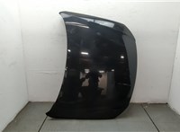  Капот Volkswagen Passat 6 2005-2010 20044341 #1