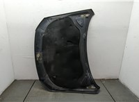  Капот Volkswagen Passat 6 2005-2010 20044341 #8