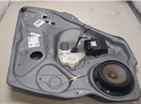 A1697303479 Стеклоподъемник электрический Mercedes A W169 2004-2012 20044344 #1