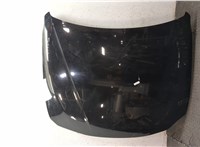 51487221993 Обшивка капота BMW 3 F30 2012-2019 11223785 #3