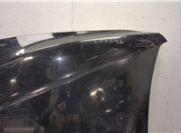 51487221993 Обшивка капота BMW 3 F30 2012-2019 11223785 #4