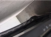 51487221993 Обшивка капота BMW 3 F30 2012-2019 11223785 #6