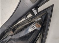 924022C710 Фонарь (задний) Hyundai Coupe (Tiburon) 2002-2009 20044353 #4