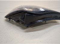  Фонарь (задний) Hyundai Coupe (Tiburon) 2002-2009 20044353 #3