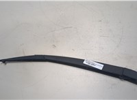  Щеткодержатель Mercedes A W169 2004-2012 20044361 #1