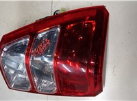  Фонарь (задний) Suzuki Grand Vitara 2005-2015 20044363 #4