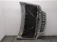  Капот Lexus RX 1998-2003 20044370 #8