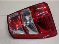  Фонарь (задний) Suzuki Grand Vitara 2005-2015 20044371 #1