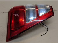  Фонарь (задний) Suzuki Grand Vitara 2005-2015 20044373 #2