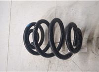33531095713 Пружина подвески BMW 3 E46 1998-2006 20044397 #4