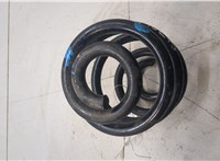 33531095713 Пружина подвески BMW 3 E46 1998-2006 20044397 #5