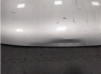 7L6863835B Обшивка капота Volkswagen Touareg 2006-2010 11223826 #2