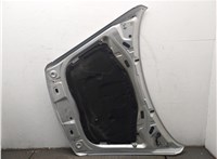  Капот Volkswagen Touareg 2007-2010 20044420 #9