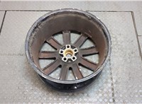  Комплект литых дисков Land Rover Range Rover 3 (LM) 2002-2012 20044421 #12