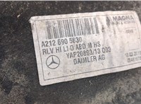 A2126905830 Защита арок (подкрылок) Mercedes E W212 2013-2016 20044424 #3