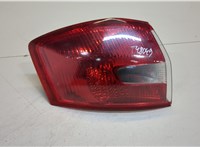  Фонарь (задний) Ford Kuga 2008-2012 20044426 #1