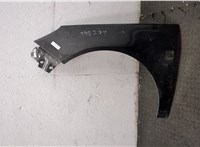 5N0821136 Крыло Volkswagen Tiguan 2007-2011 20044440 #2